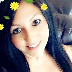 Meet your Posher, Sue